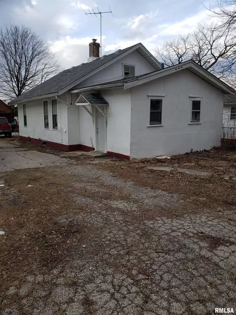 2212 N 15th St, Springfield, IL 62702 photo 3