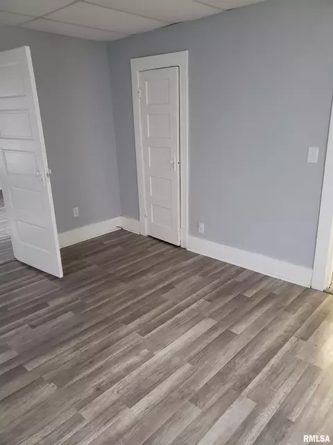 2212 N 15th St, Springfield, IL 62702 photo 4