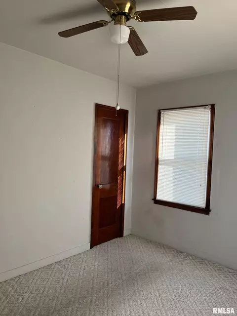 2532 S 4th St, Springfield, IL 62703 photo 12