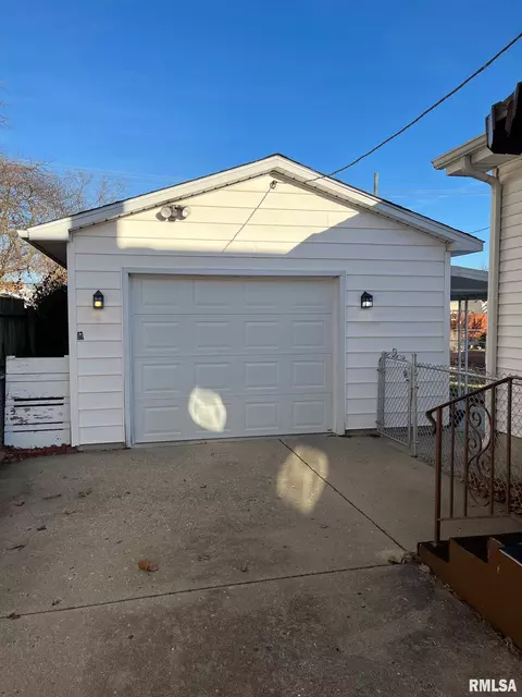 2532 S 4th St, Springfield, IL 62703 photo 20