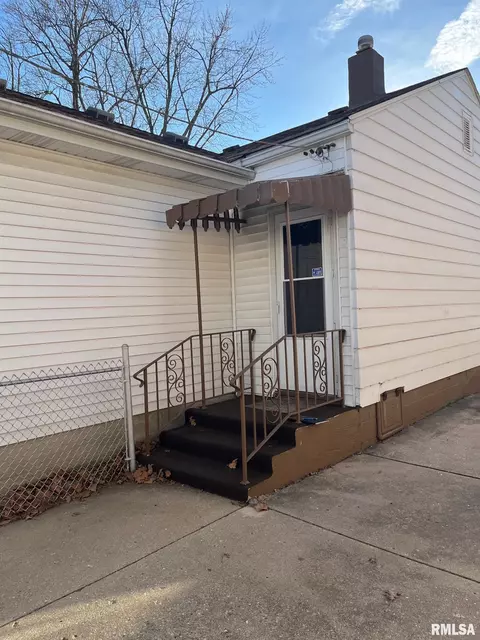 2532 S 4th St, Springfield, IL 62703 photo 19