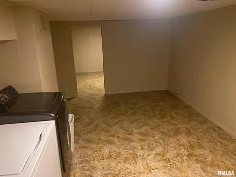 2532 S 4th St, Springfield, IL 62703 photo 15