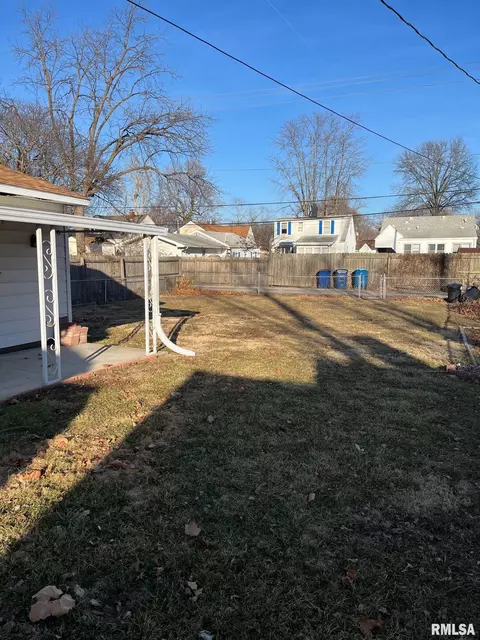 2532 S 4th St, Springfield, IL 62703 photo 23