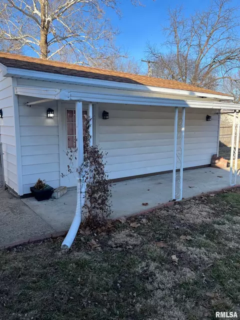 2532 S 4th St, Springfield, IL 62703 photo 22