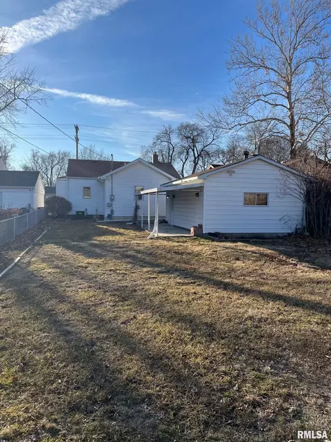 2532 S 4th St, Springfield, IL 62703 photo 24