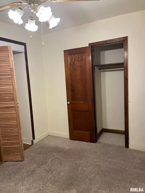 2532 S 4th St, Springfield, IL 62703 photo 11