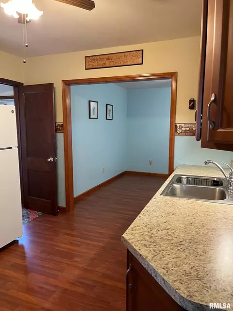 2532 S 4th St, Springfield, IL 62703 photo 7