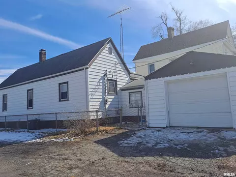 1727 N Peoria Rd, Springfield, IL 62702 photo 2