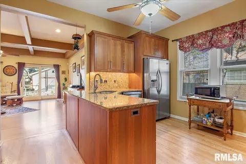 1533 Williams Blvd, Springfield, IL 62704 photo 13