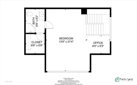 1533 Williams Blvd, Springfield, IL 62704 photo 48