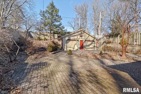 1533 Williams Blvd, Springfield, IL 62704 photo 45