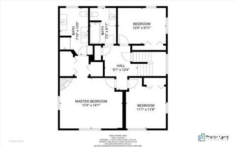 1533 Williams Blvd, Springfield, IL 62704 photo 47