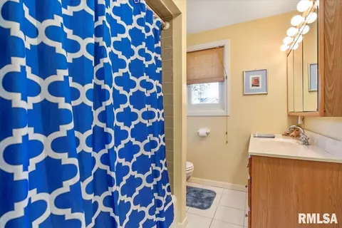 1533 Williams Blvd, Springfield, IL 62704 photo 32
