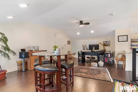 1533 Williams Blvd, Springfield, IL 62704 photo 35