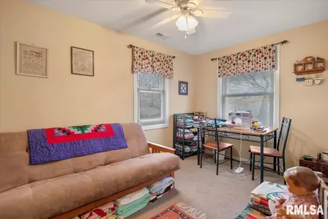 1533 Williams Blvd, Springfield, IL 62704 photo 33