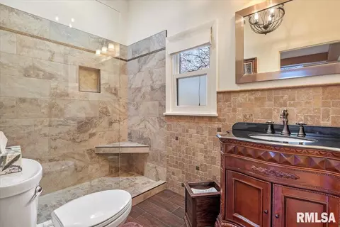 1533 Williams Blvd, Springfield, IL 62704 photo 24