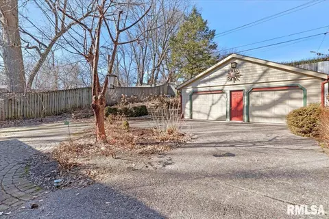 1533 Williams Blvd, Springfield, IL 62704 photo 41