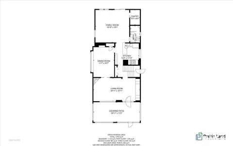 1533 Williams Blvd, Springfield, IL 62704 photo 46