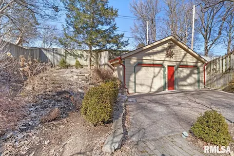 1533 Williams Blvd, Springfield, IL 62704 photo 42