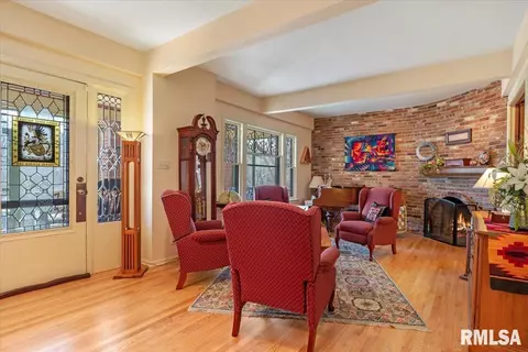 1533 Williams Blvd, Springfield, IL 62704 photo 5