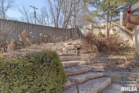 1533 Williams Blvd, Springfield, IL 62704 photo 43