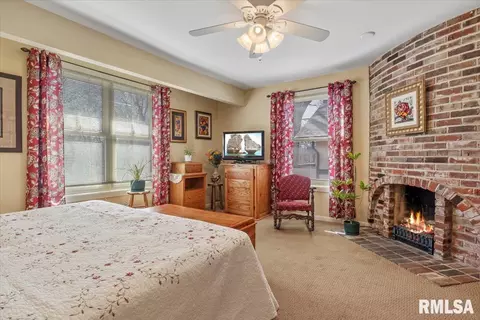 1533 Williams Blvd, Springfield, IL 62704 photo 27
