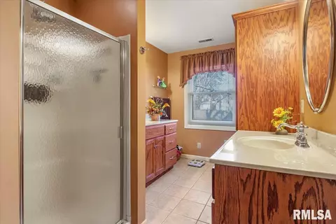 1533 Williams Blvd, Springfield, IL 62704 photo 30