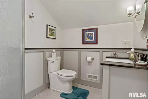 1533 Williams Blvd, Springfield, IL 62704 photo 38