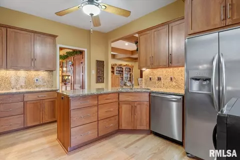 1533 Williams Blvd, Springfield, IL 62704 photo 16