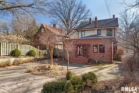 1533 Williams Blvd, Springfield, IL 62704 photo 44