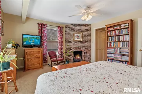 1533 Williams Blvd, Springfield, IL 62704 photo 28