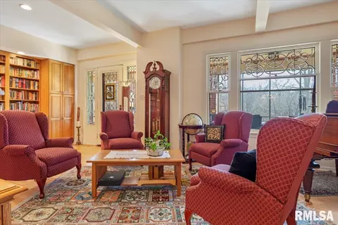 1533 Williams Blvd, Springfield, IL 62704 photo 7