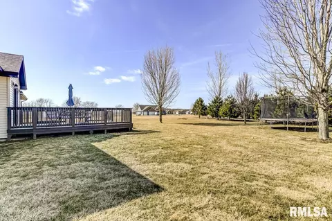 23402 Covered Bridge Rd, Athens, IL 62613 photo 38