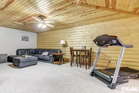 23402 Covered Bridge Rd, Athens, IL 62613 photo 31