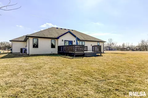 23402 Covered Bridge Rd, Athens, IL 62613 photo 40