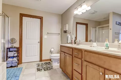 23402 Covered Bridge Rd, Athens, IL 62613 photo 22