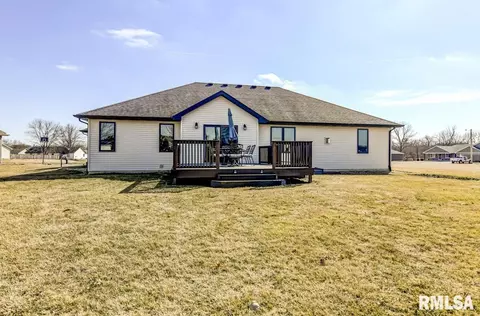 23402 Covered Bridge Rd, Athens, IL 62613 photo 39