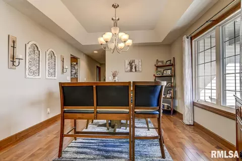 23402 Covered Bridge Rd, Athens, IL 62613 photo 17