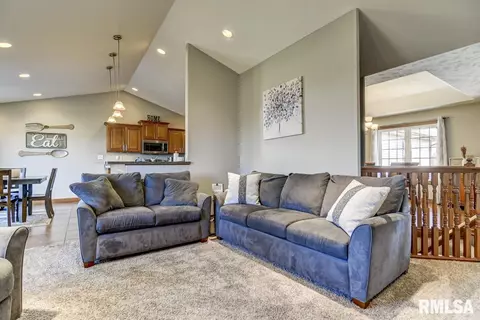 23402 Covered Bridge Rd, Athens, IL 62613 photo 8