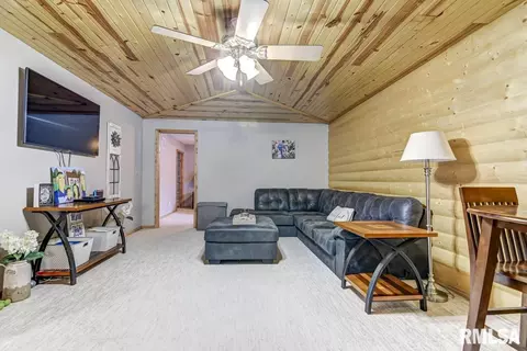23402 Covered Bridge Rd, Athens, IL 62613 photo 30