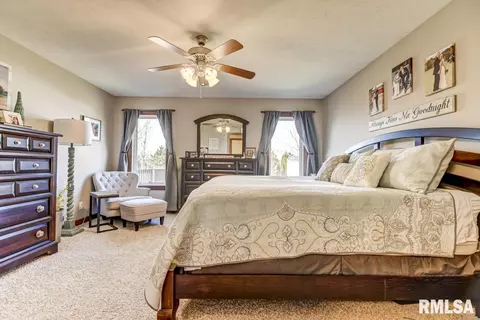 23402 Covered Bridge Rd, Athens, IL 62613 photo 18
