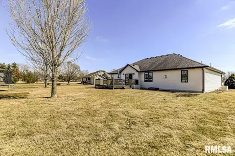 23402 Covered Bridge Rd, Athens, IL 62613 photo 37