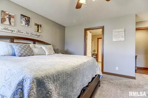 23402 Covered Bridge Rd, Athens, IL 62613 photo 19