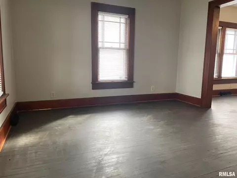 2129 S 10th St, Springfield, IL 62703 photo 20