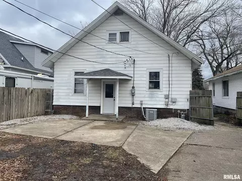 2129 S 10th St, Springfield, IL 62703 photo 22