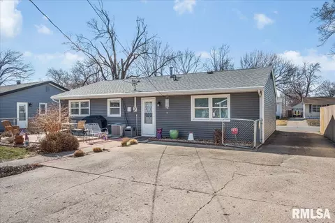 1904 Fairmont Dr, Springfield, IL 62702 photo 22