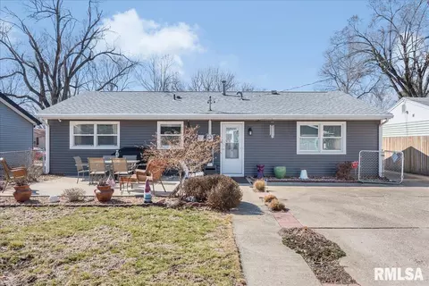 1904 Fairmont Dr, Springfield, IL 62702 photo 23