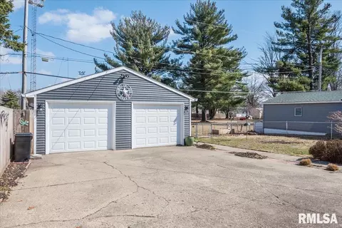 1904 Fairmont Dr, Springfield, IL 62702 photo 26