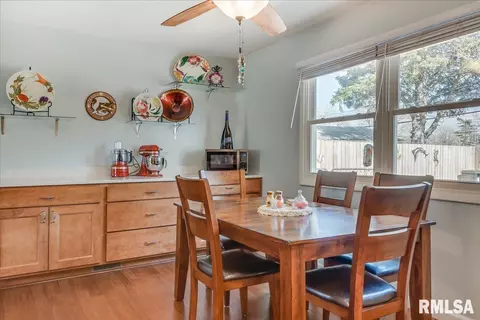 1904 Fairmont Dr, Springfield, IL 62702 photo 10