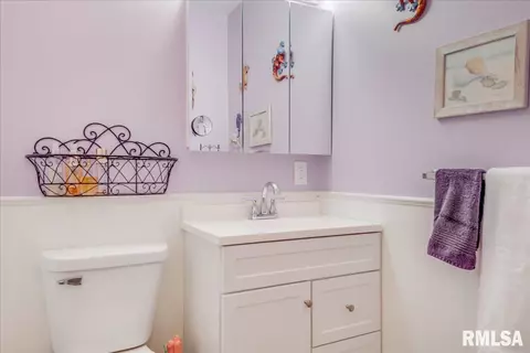 1904 Fairmont Dr, Springfield, IL 62702 photo 20